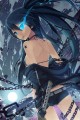B★RS_Unchain