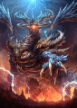 ゼフィロンの空砕き