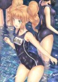 やよい