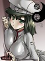 ワンドロあきつ丸