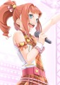 やよ誕