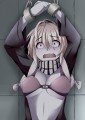 レ級にあまりに怒りがこみ上げてきたので