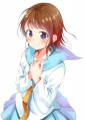 小野寺さんカラー