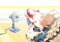 夏といえば！