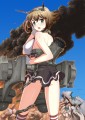 何だお前漢娘、漢娘大好きなのかよ（全笑い）