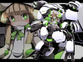 コード：プリエ　パンツァー