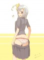 33話