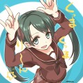 テレビで拝見しましたわ