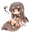 赤城責苦