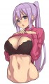 リハビリ奴