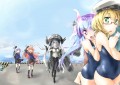 秘書艦ヲ級ちゃんのお仕事④