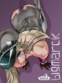 ワンドロ鬼怒