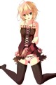 jpgあげるの忘れてました。