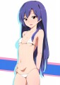 健全な如月千早