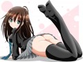 しぶりんしり！