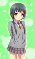 ゆっこん