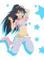 響ちゃん！