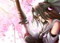 ソメイヨシノ