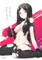 ワンドロ鹵獲ル級さん
