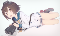 ｶｾﾞ