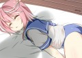 イベント中はお休みでち