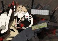 最高の嘘を君に