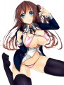 でかぱい
