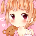 ふりあいこん