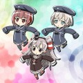 ついか