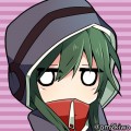 フリーアイコン03