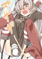 ゴムの日なのでゴムっぽいの引っ張ってみた
