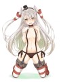 春イベお疲れ様！