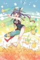 イクちゃん
