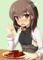 艦これめし２
