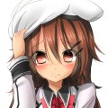 ぐいっ