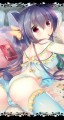 お嬢様のだらしない日常