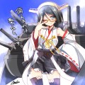 出撃よ！さて、どう出てくるかしら？