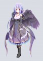 習作