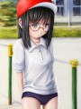 (無題)