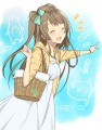 ちゅんちゅん水族館