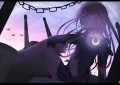 望月