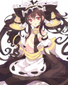 もしもし