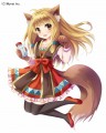 ギンちゃん