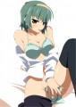 攻めぴよ