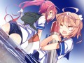 もうオリョクルは嫌でち！！