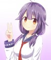 大鯨