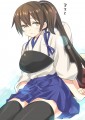 やり終えました。