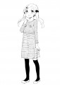 絵のれんしゅう_0904
