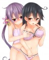 曙潮
