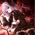 Impressive Brightness【M3新作】
